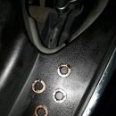 조일크리닝 이미지