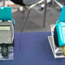 주식회사 그린아이에스 이미지