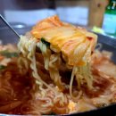 배터지는집포차