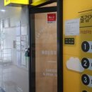 세교 노래연습장 이미지