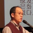 육기를 왜 삼음삼양이라고 했을까? -두 번째 이야기- 이미지