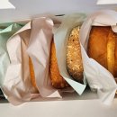 삼송빵집 롯데백화점 노원점 네이버블로그
