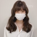 라미헤어 네이버블로그