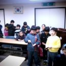 고척1동주민센터 이미지