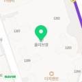 제이와이게임타운