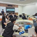 지능로봇교실 이미지