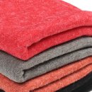 주부세탁 이미지