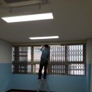 북면초등학교 이미지