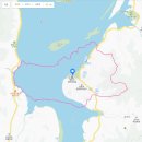 분원백자자료관 이미지