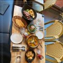 잠실 맛집 &#34;트라가 잠실점&#34; 후기