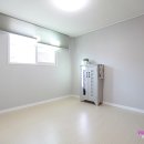 관양동-4 이미지