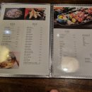 청담이상 대전봉명점 이미지