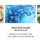 인셀덤 로이