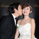 행복한 별 이미지