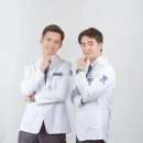 더밝은치과의원 이미지