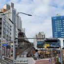 황금자이공인중개사사무소 이미지