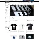 하이어(Hyer) 이미지