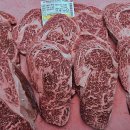 두리축산 이미지