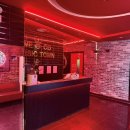 평택노타 이미지