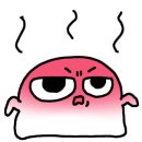 개도널사랑해 이미지