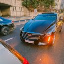 중대졸음쉼터 | 자동차 보험 다이렉트의 다양한 정보