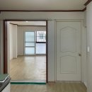 세류동미영아파트 이미지