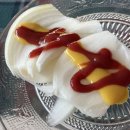 홈베이킹(서원) 이미지