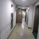 플러스빌딩 이미지