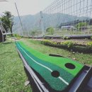 지니키즈독채풀빌라 이미지