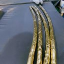 에스제이금속 이미지