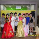 참사랑요양병원 이미지