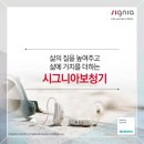 합성동284 이미지