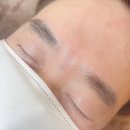 뷰티어스 - 영천시 문외2길 33 | 뷰티어스
