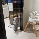 리틀올리브어린이집 | 동탄 롯데백화점 에비뉴엘 오렌지 라운지 1년 이용 기록 – 실적 반영·혜택·꿀팁 총정리