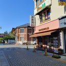 경기전 연가