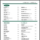 커피팀버동두천 이미지