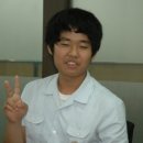 반석자동차정비 이미지