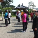 대산불교 이미지