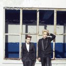 투하트 카카오 검색결과