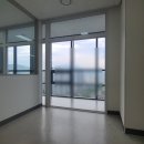 아이에스비즈타워 건너편 이미지