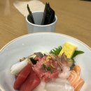 오복수산 | 판교 분위기 좋은 카이센동맛집 오복수산 내돈내산 후기 !