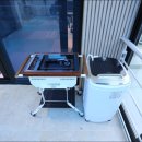 아이쉼터키즈풀빌라 이미지