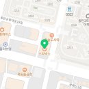 솔샘합기도 이미지