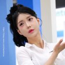 NEOTECH 이미지