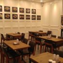 홈플러스 신내점 이미지