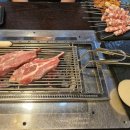 호우양꼬치플러스(덕천점) 이미지