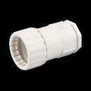 명진전기(주) 이미지