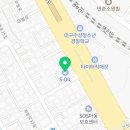 구도일주유소 무열로 이미지