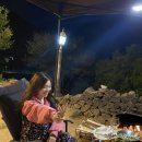 와와민박 이미지