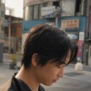 헤어시티 - 달서구 상화북로5길 26 | 헤어시티